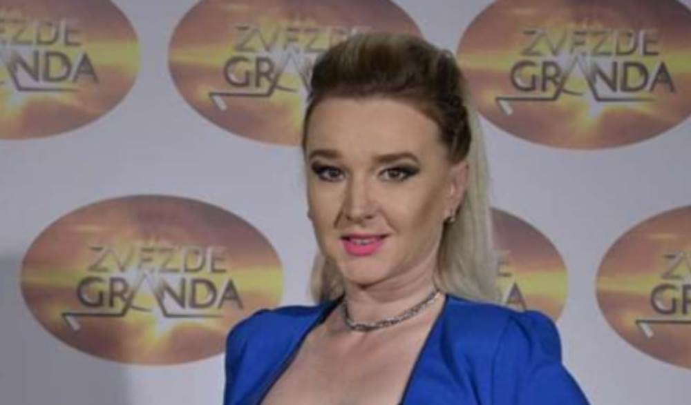 Željka Jurišić 1.png