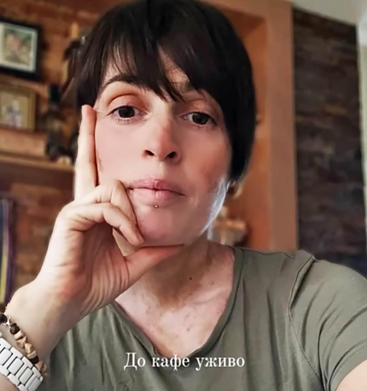 Katarina Čočović (3).png