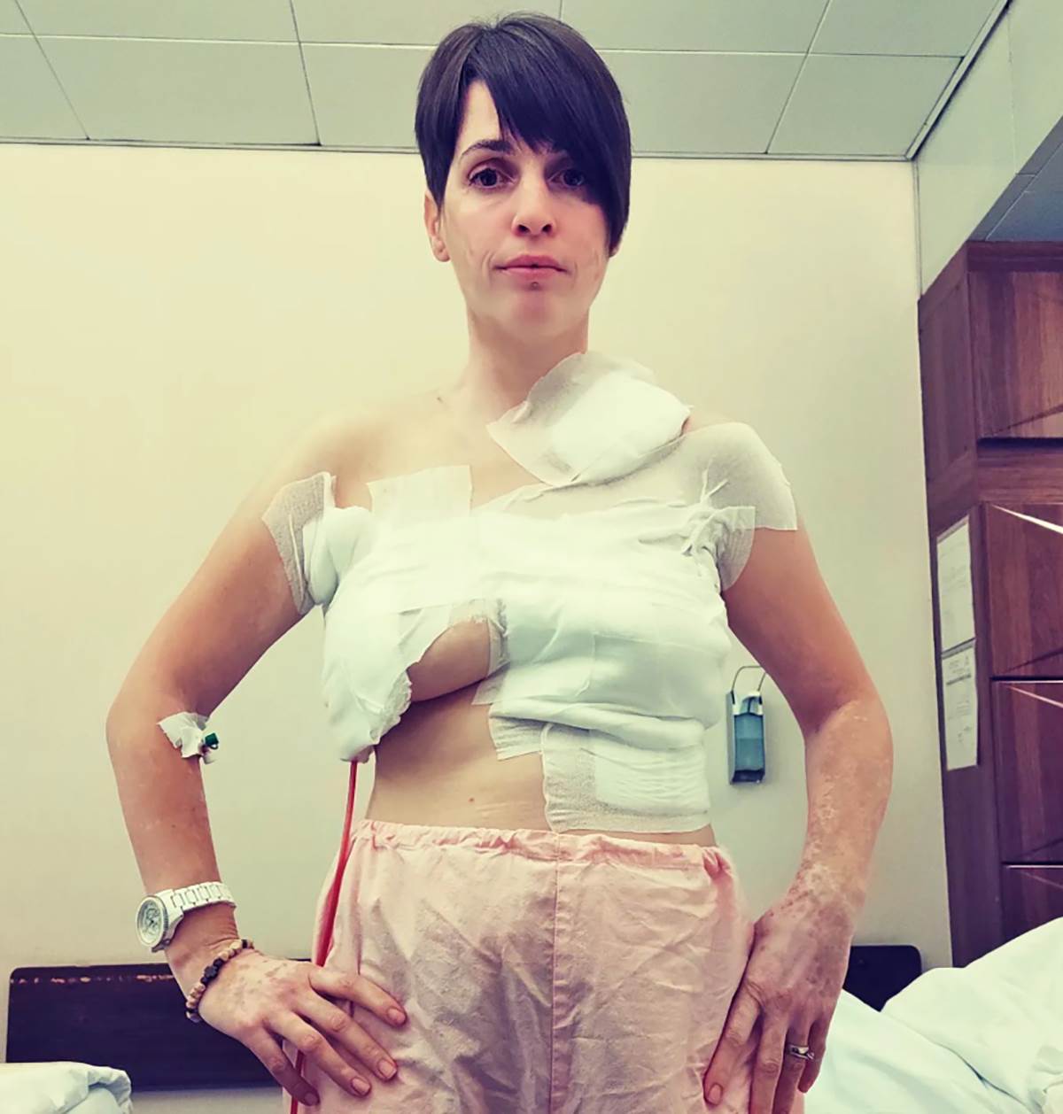 Katarina Čočović (4).png