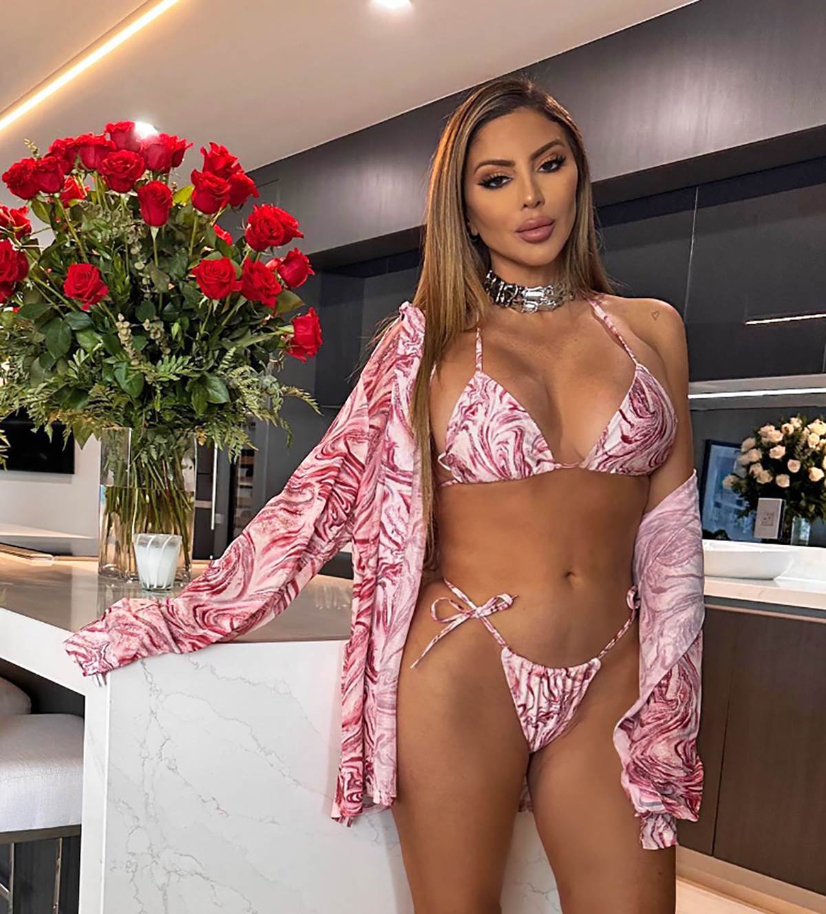 Larisa Pipen (5).png