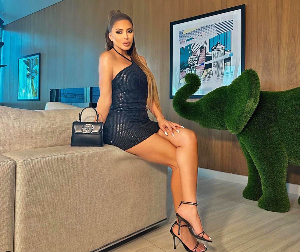 Larisa Pipen (8).png