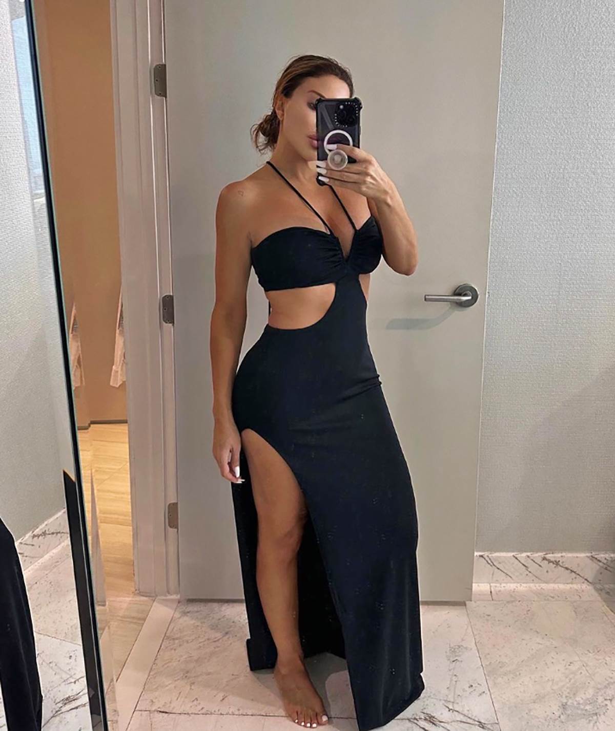 Larisa Pipen (9).png