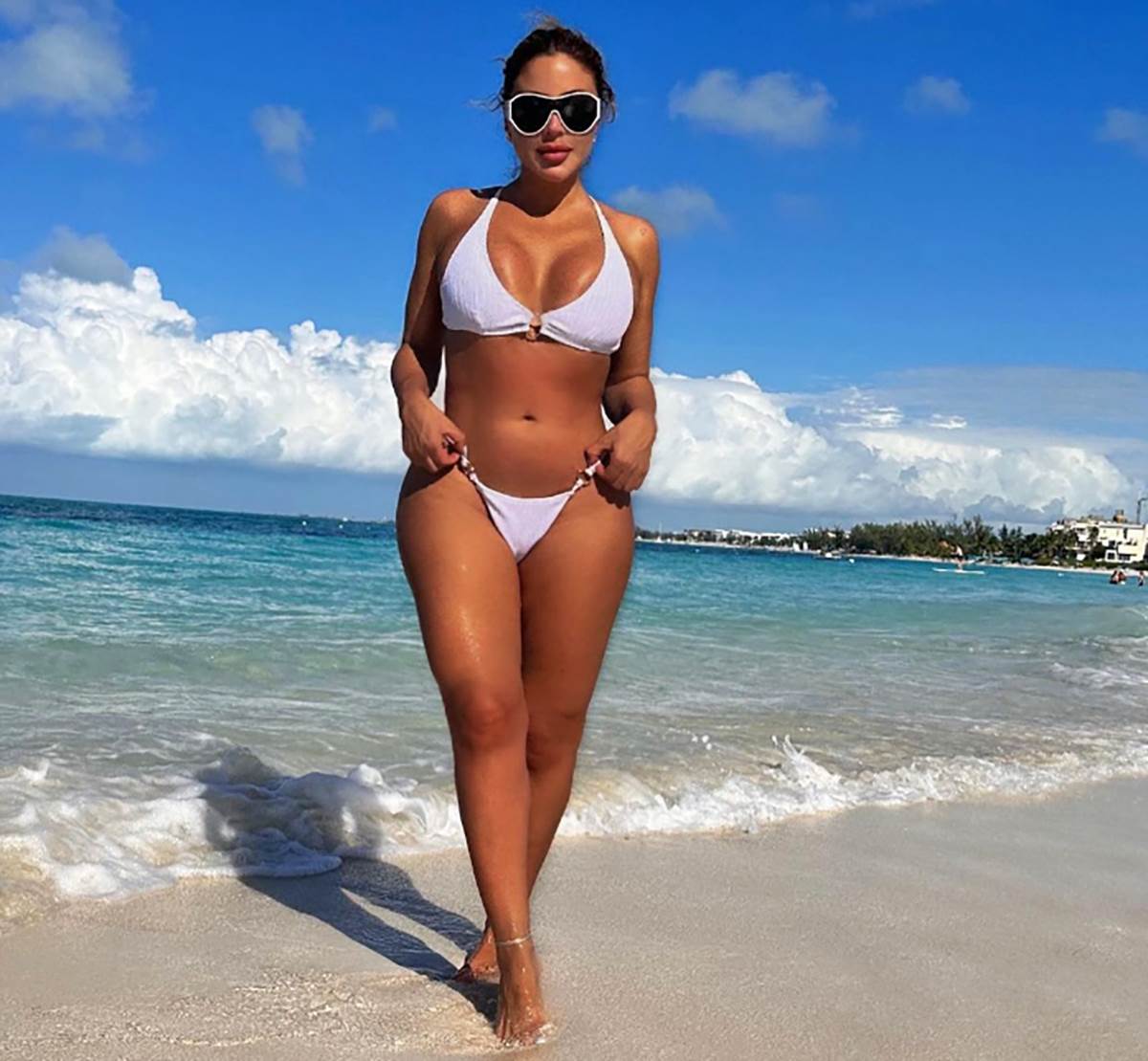 Larisa Pipen (1).png