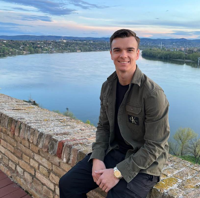 Andrija Rajović2.png