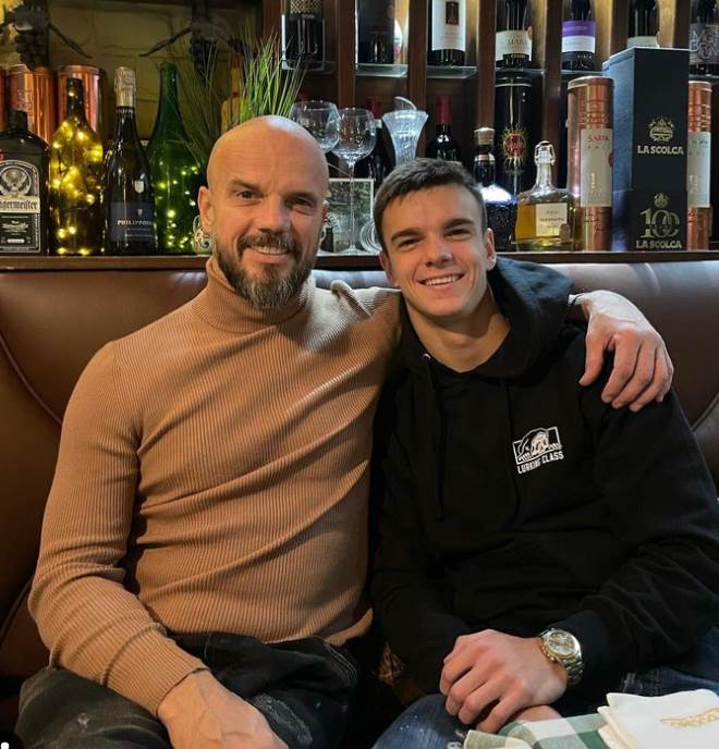 andrija rajović5.jpg