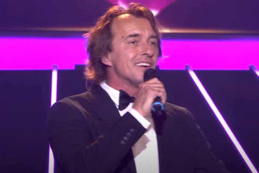 Amil Bišćanin1.jpg