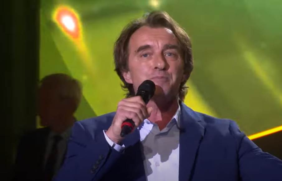 Amil Bišćanin3.png