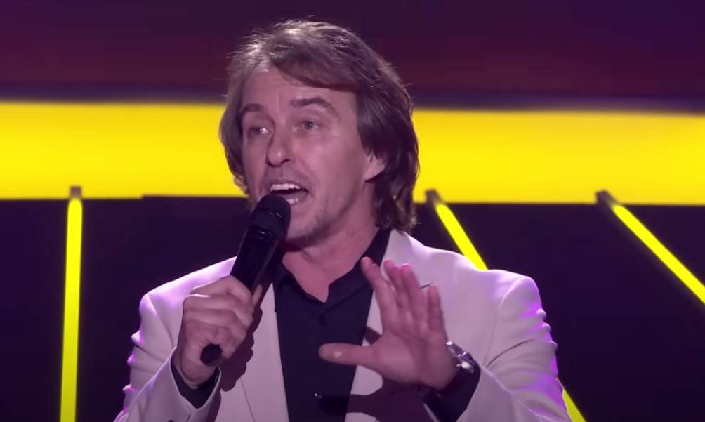 Amil Bišćanin2.png