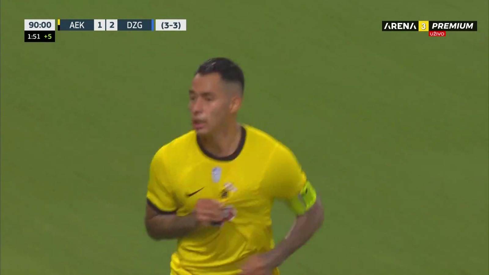 WhatsApp Image 2023-08-19 at 22.45.50 (1).jpeg