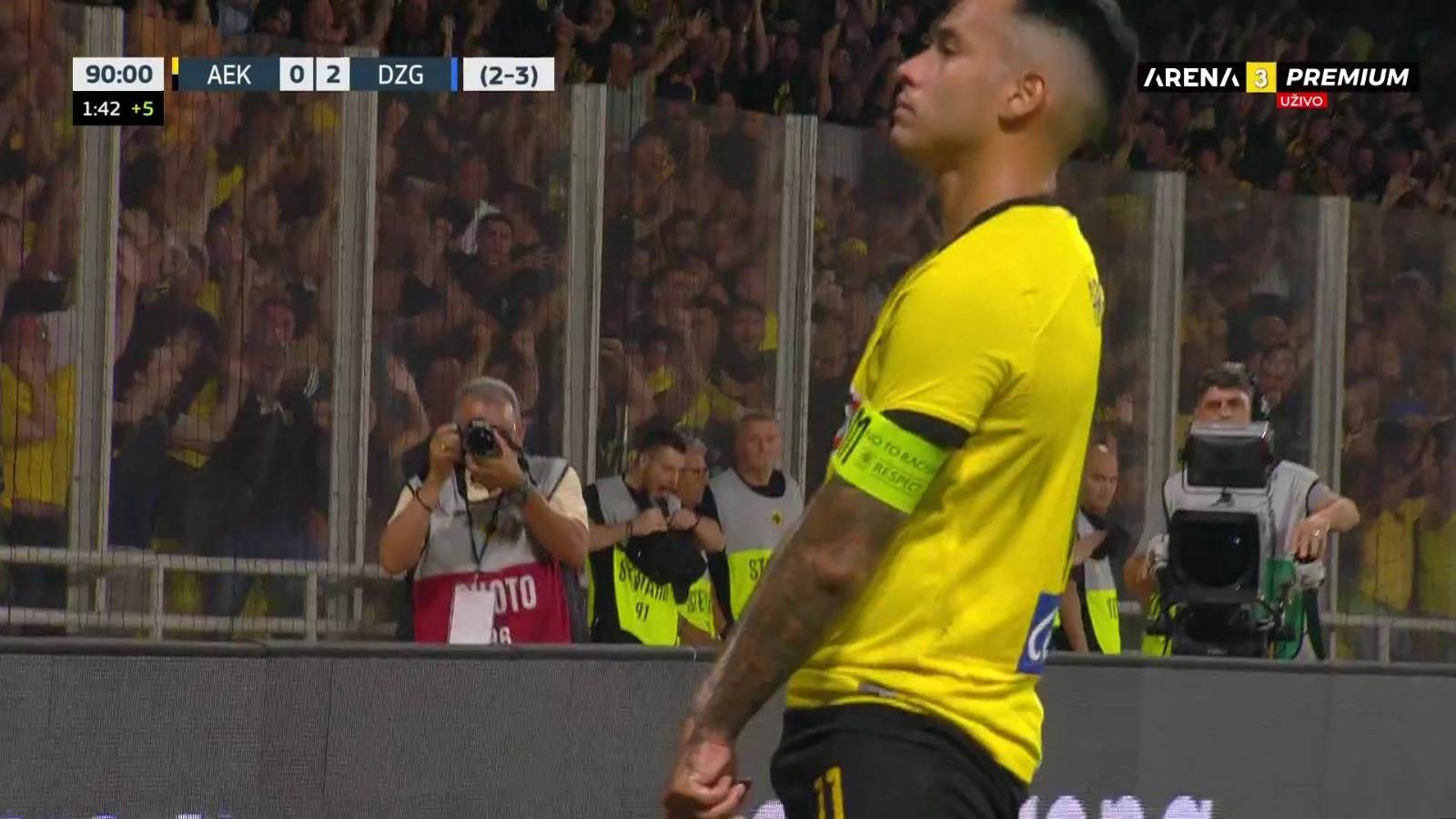 WhatsApp Image 2023-08-19 at 22.45.50 (2).jpeg