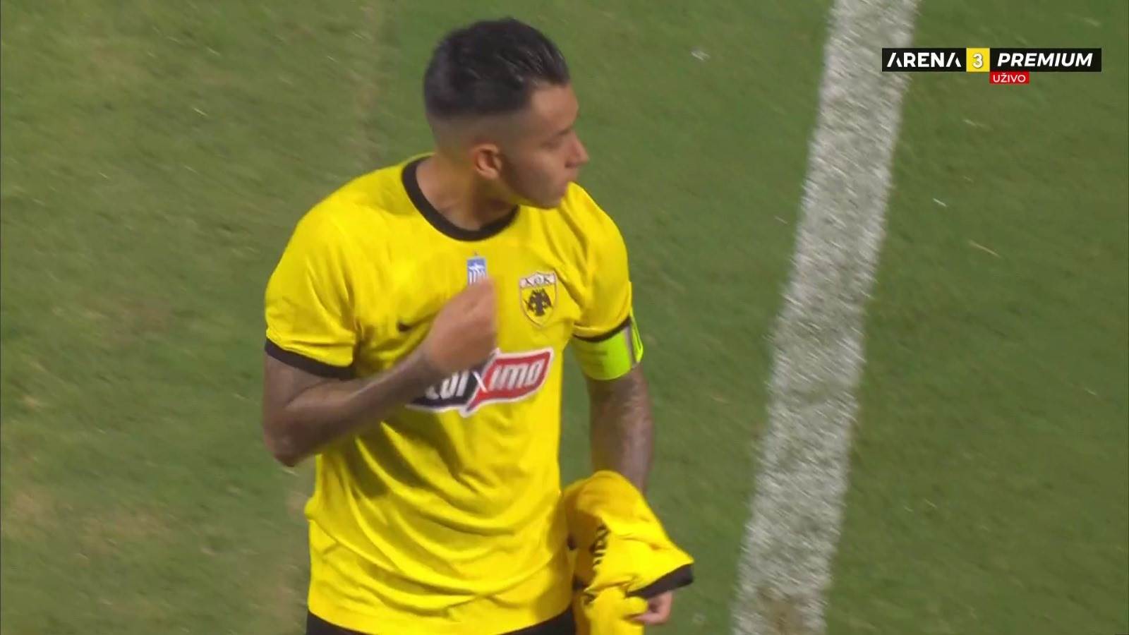 WhatsApp Image 2023-08-19 at 22.45.50.jpeg