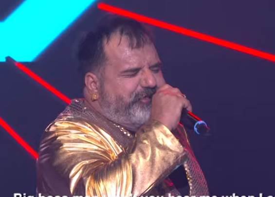 Screenshot 2023-08-20 105627.jpg