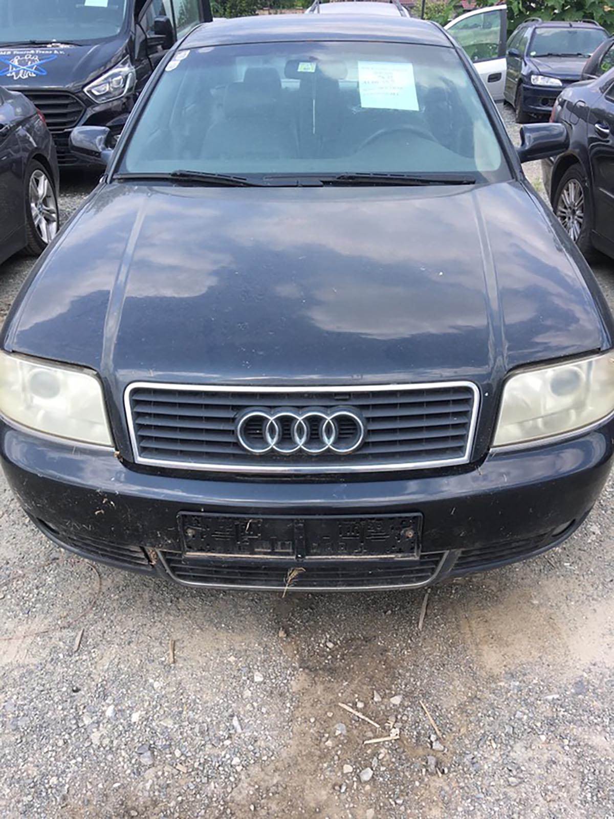 Carina Subotice organizuje licitaciju (6).jpg