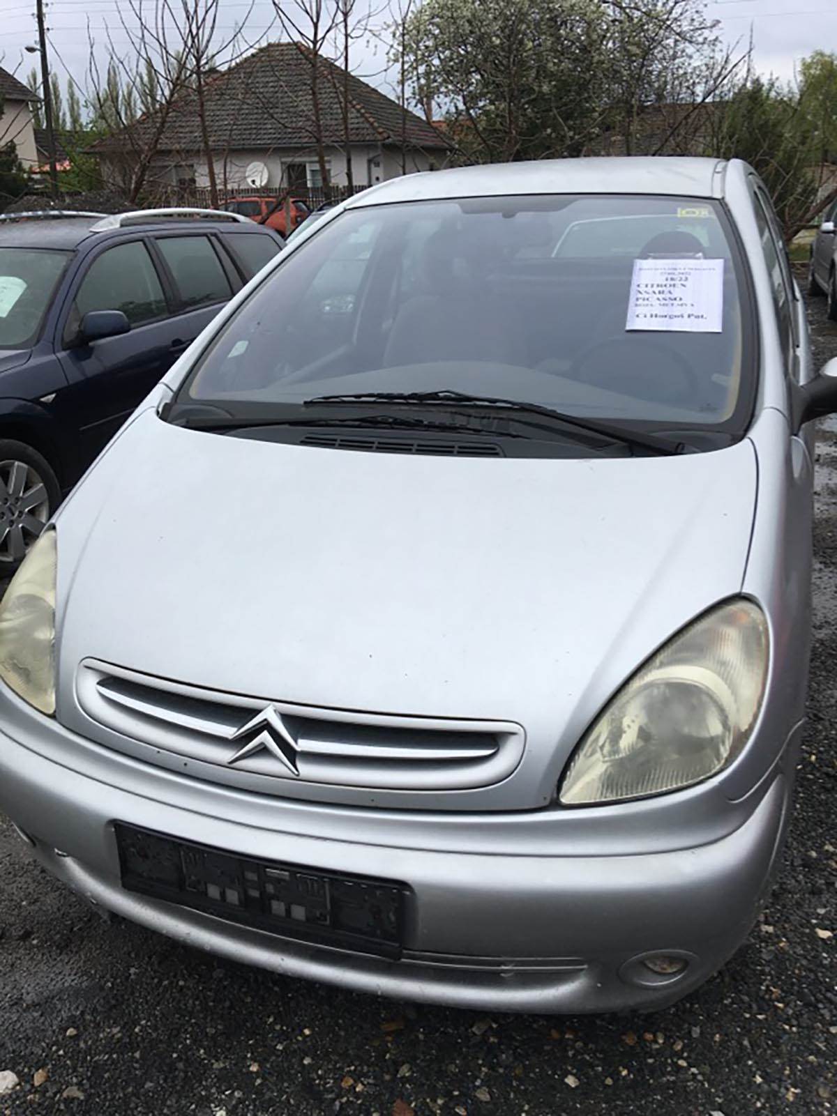 Carina Subotice organizuje licitaciju (8).jpg