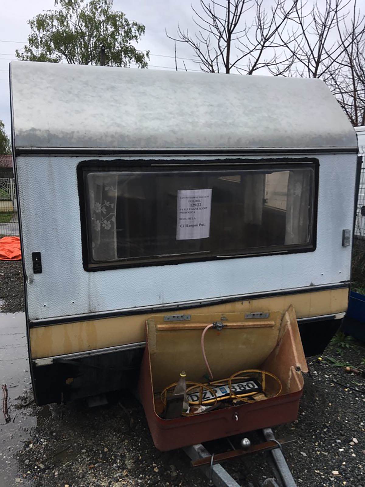 Carina Subotice organizuje licitaciju (9).jpg