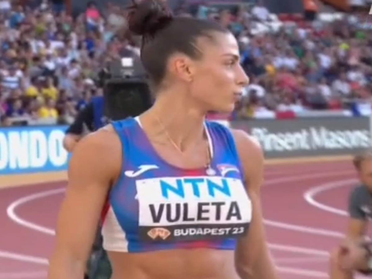 Ivana  Vuleta.jpg