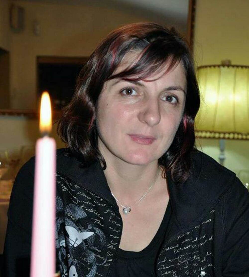 Mondo Galerija (3).jpg