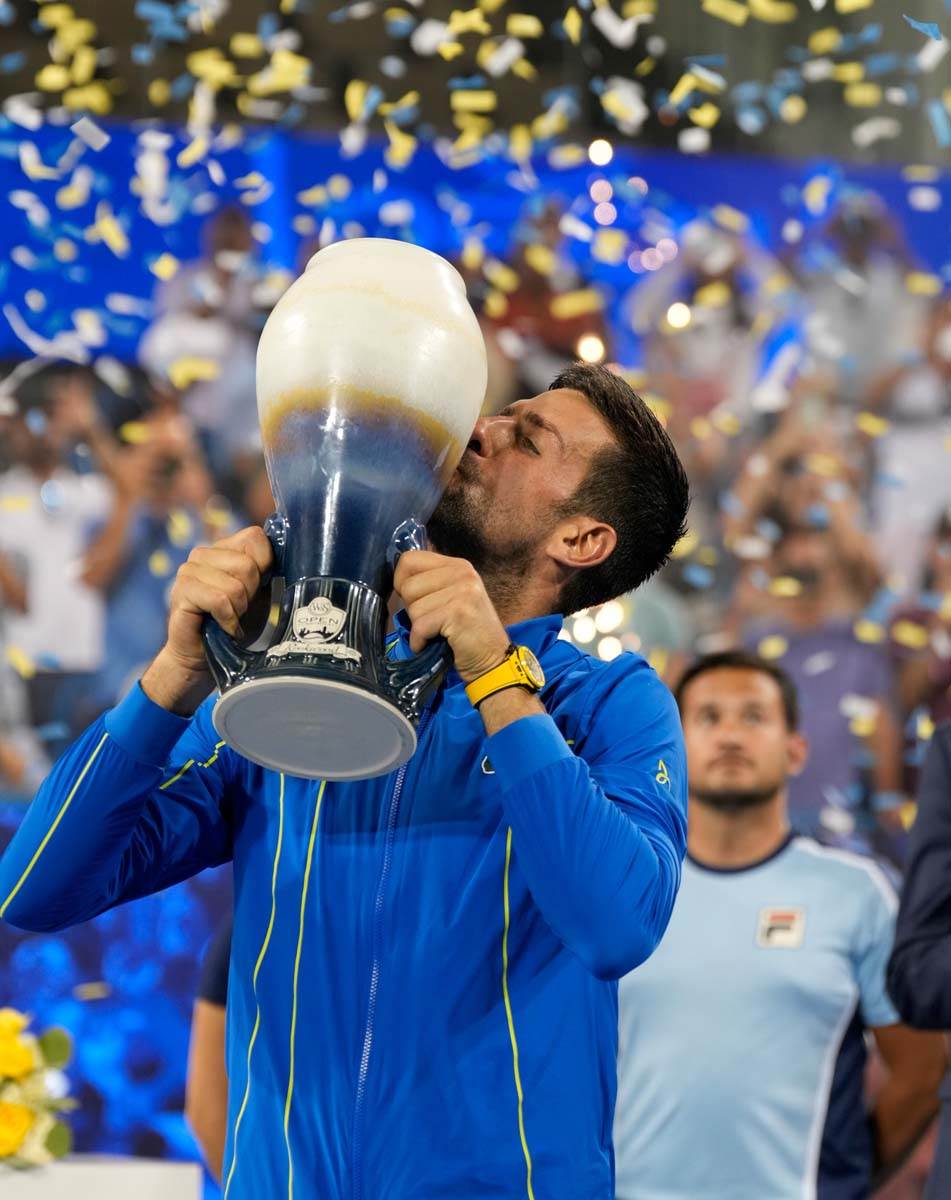 Novak Đoković, Karlos Alkaraz 5.jpg