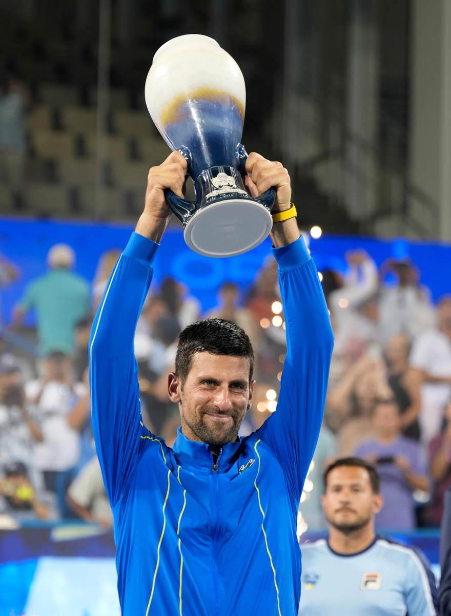 Novak Đoković, Karlos Alkaraz 7.jpg