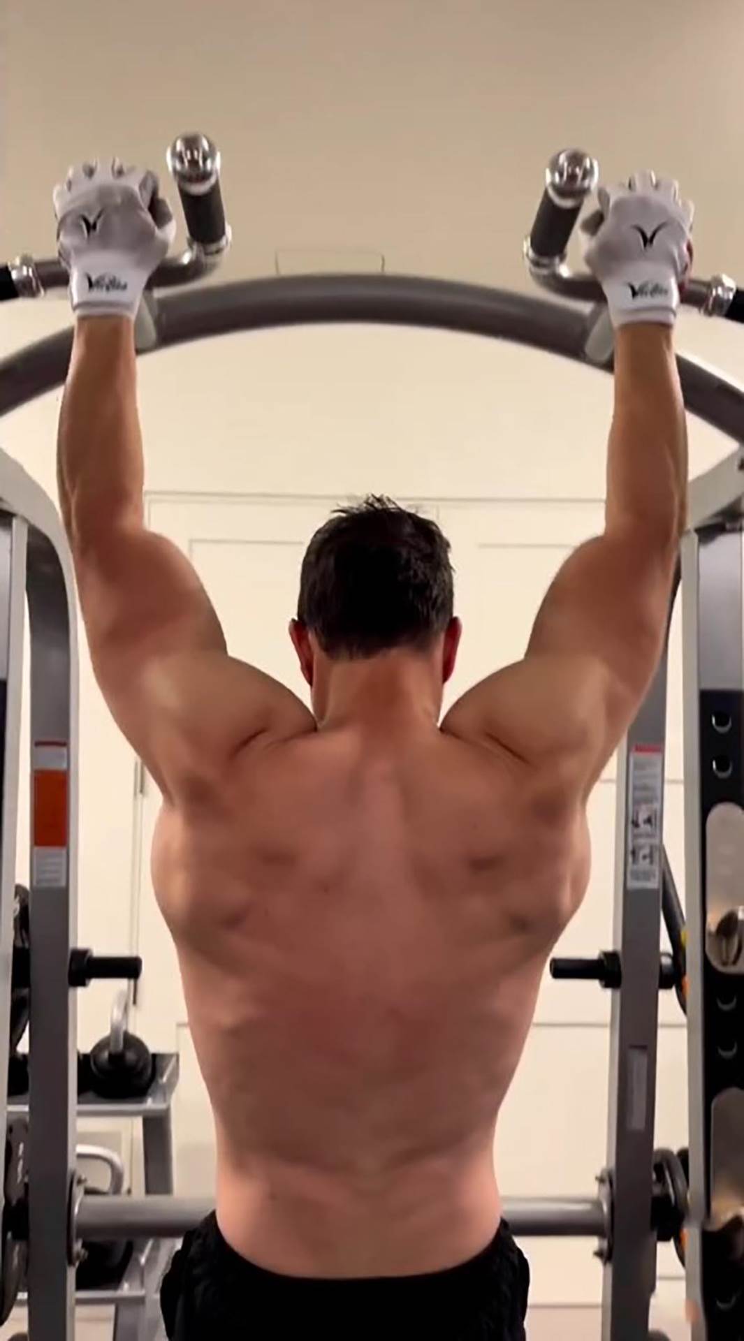 Mark Volberg (6).jpg