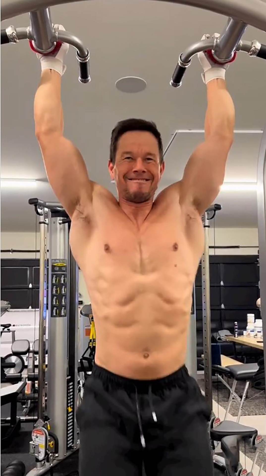 Mark Volberg (7).jpg