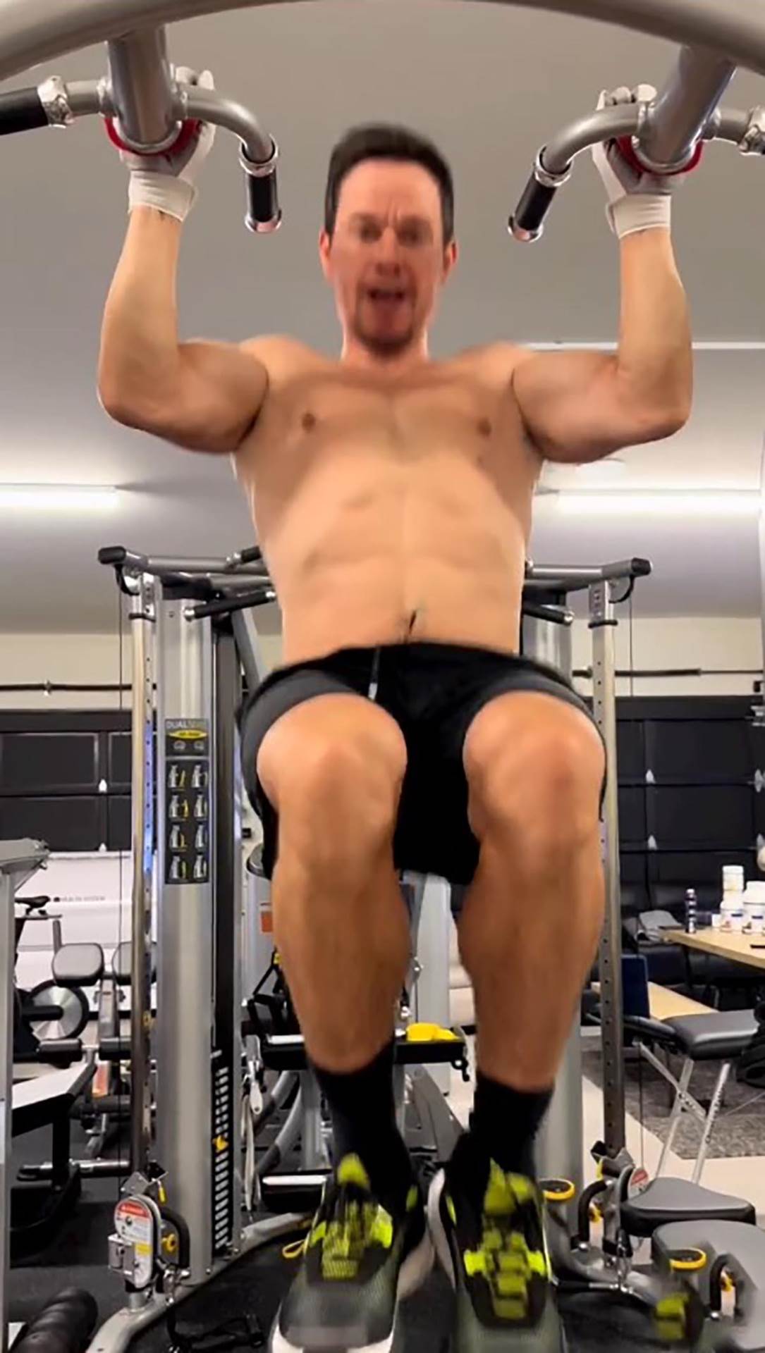 Mark Volberg (1).jpg