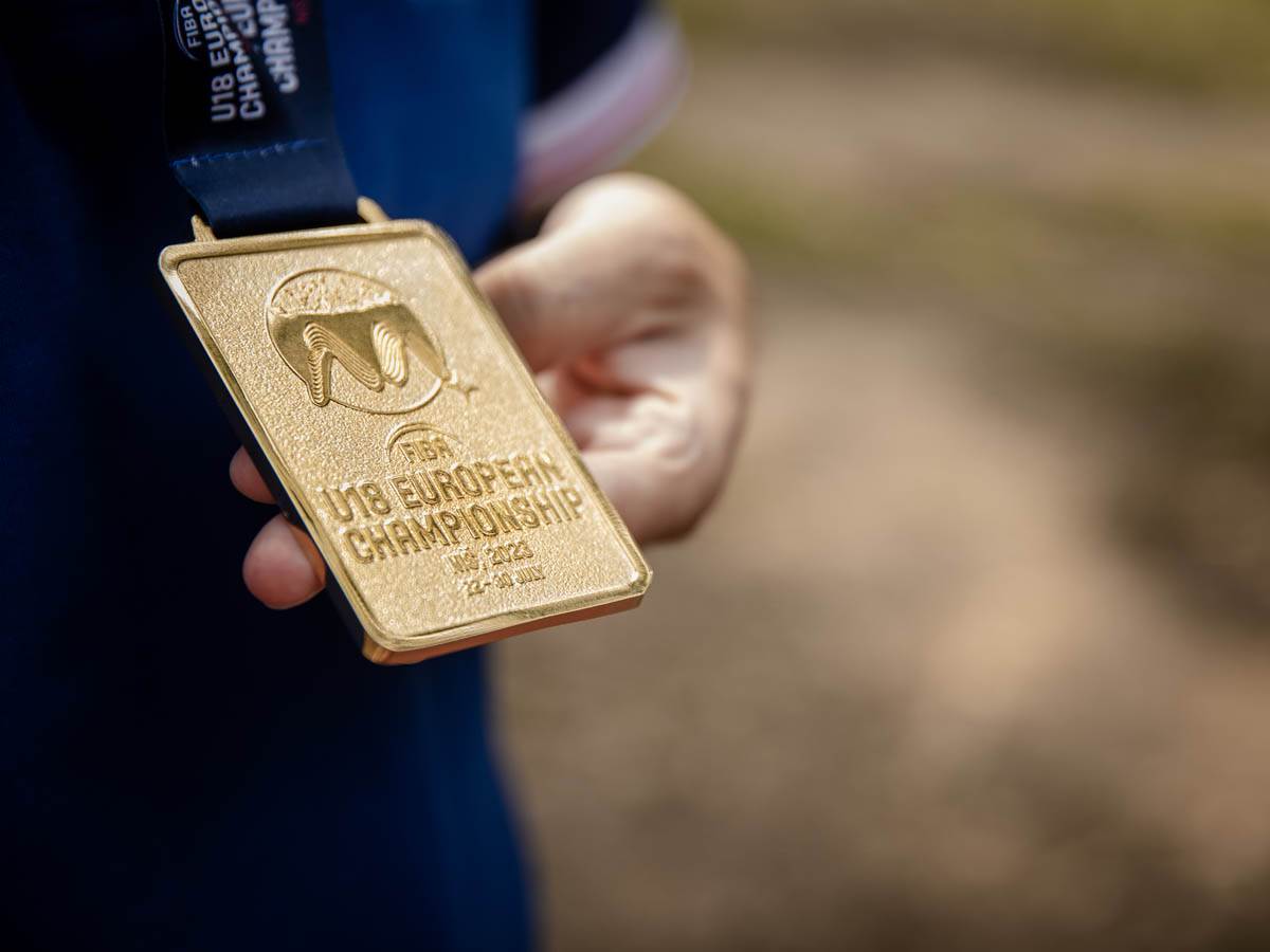 nenad_stefanović_stefan_stojanović_ (1).jpg