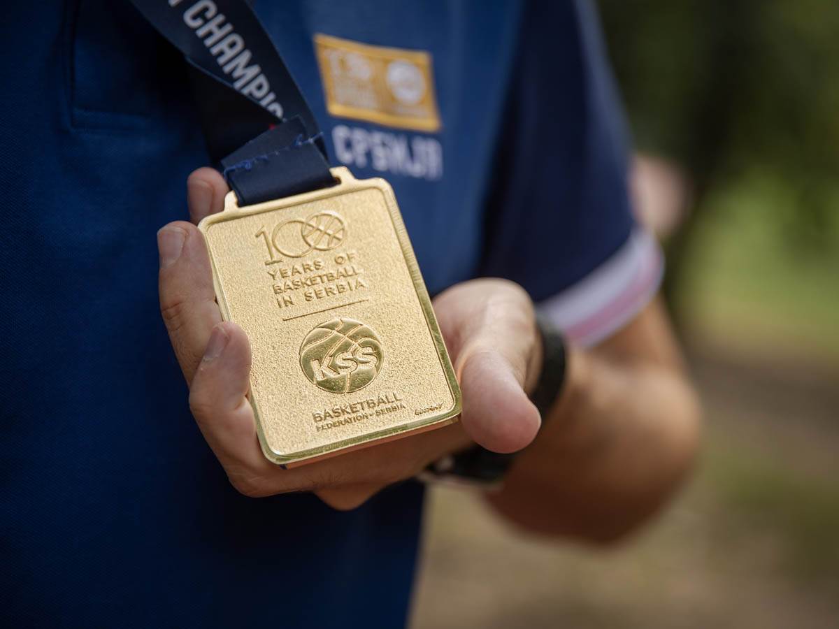 nenad_stefanović_stefan_stojanović_ (2).jpg