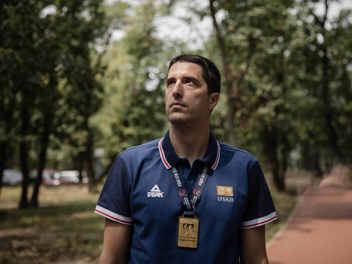 nenad_stefanović_stefan_stojanović_ (3).jpg