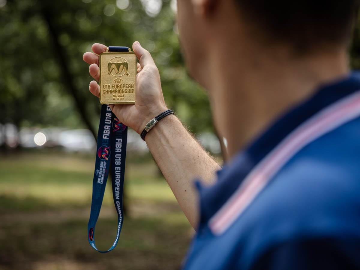 nenad_stefanović_stefan_stojanović_ (4).jpg