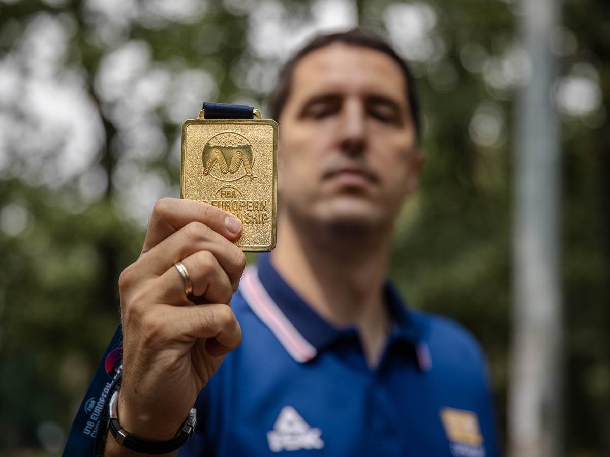 nenad_stefanović_stefan_stojanović_ (5).jpg