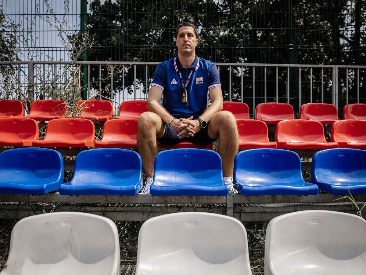 nenad_stefanović_stefan_stojanović_ (7).jpg