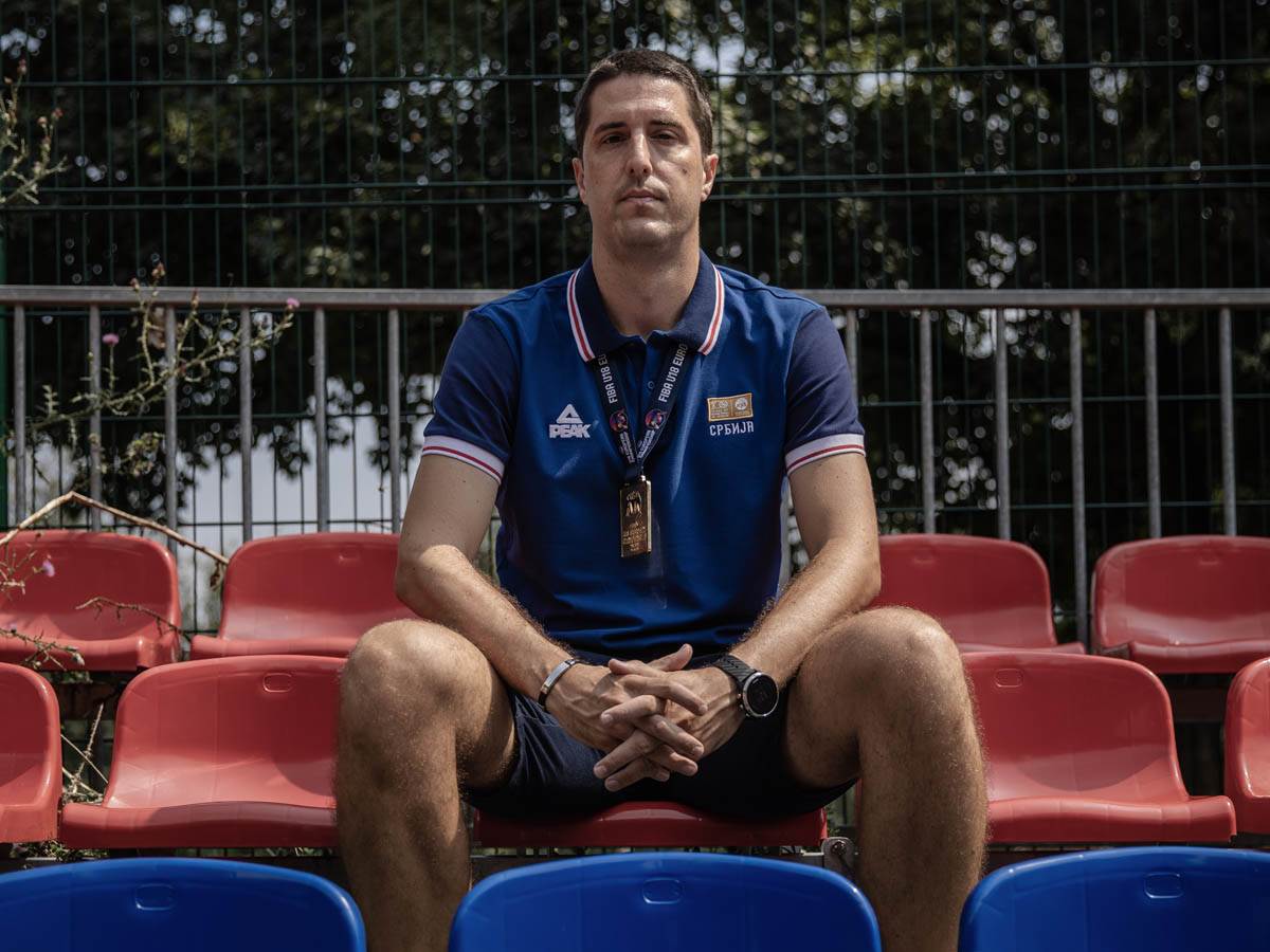 nenad_stefanović_stefan_stojanović_ (8).jpg