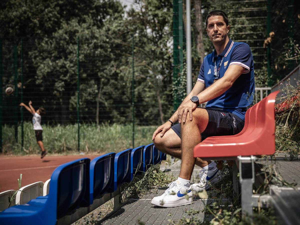 nenad_stefanović_stefan_stojanović_ (9).jpg