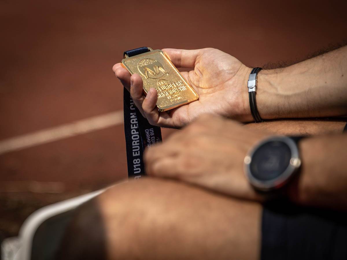 nenad_stefanović_stefan_stojanović_ (10).jpg