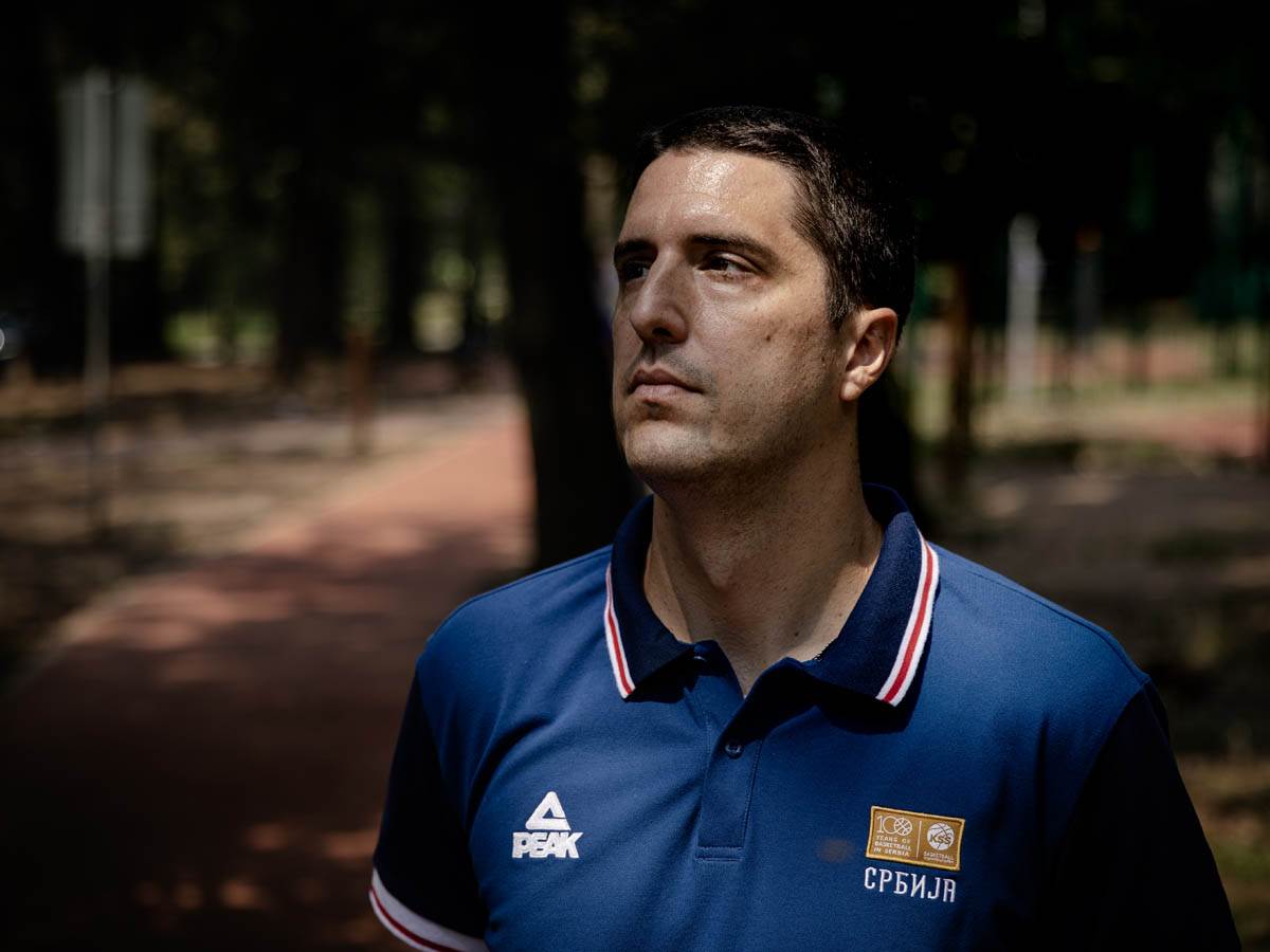 nenad_stefanović_stefan_stojanović_ (11).jpg