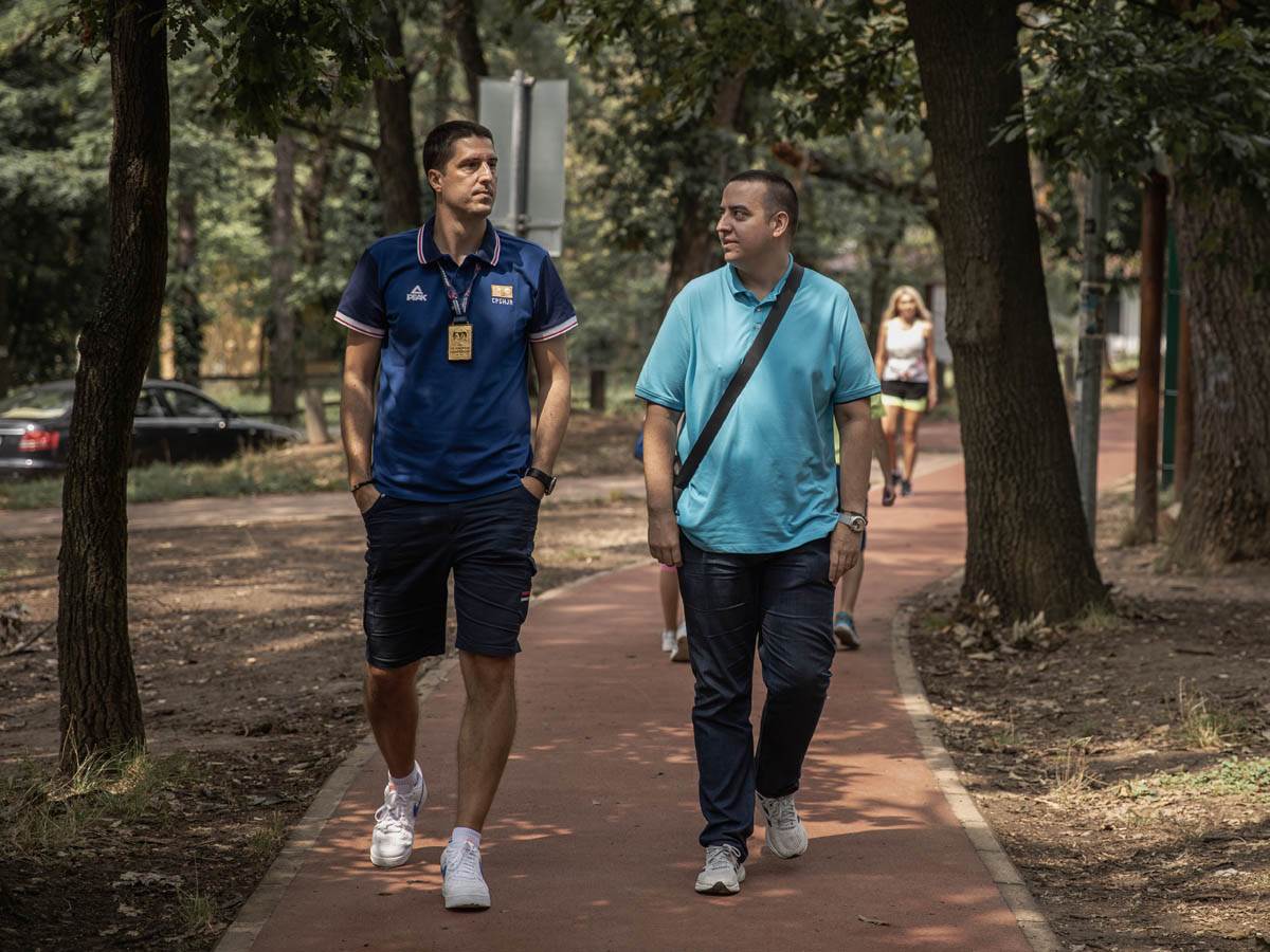 nenad_stefanović_stefan_stojanović_ (14).jpg