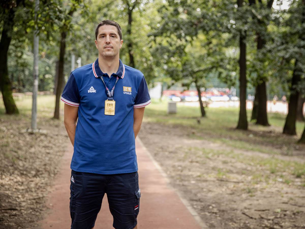 nenad_stefanović_stefan_stojanović_ (20).jpg