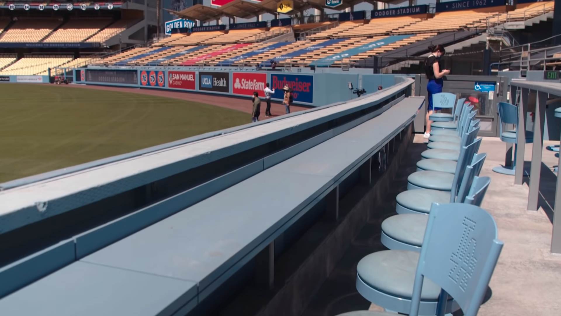 Screenshot from 2023-08-21 18-44-00.png