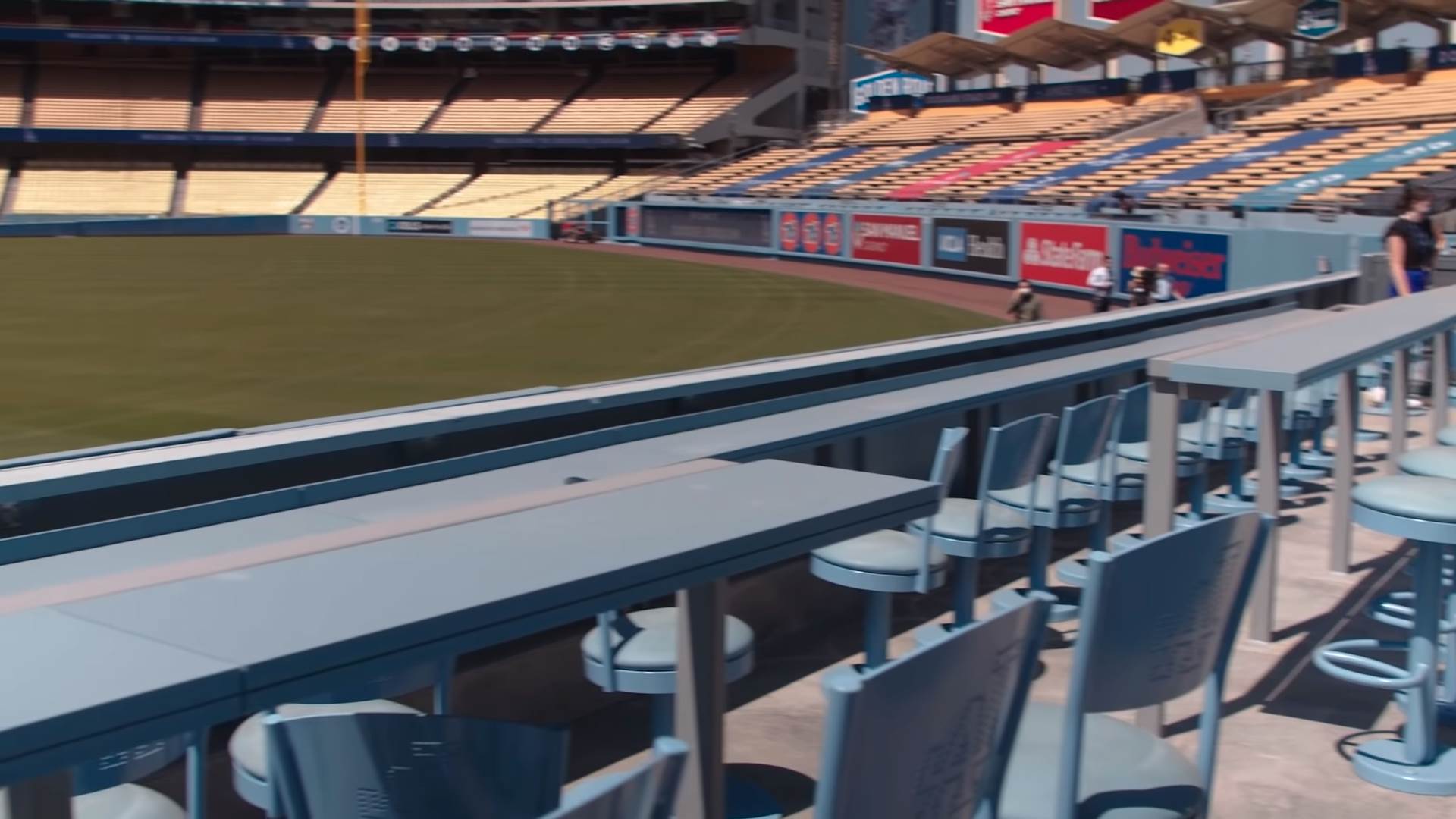 Screenshot from 2023-08-21 18-43-34.png