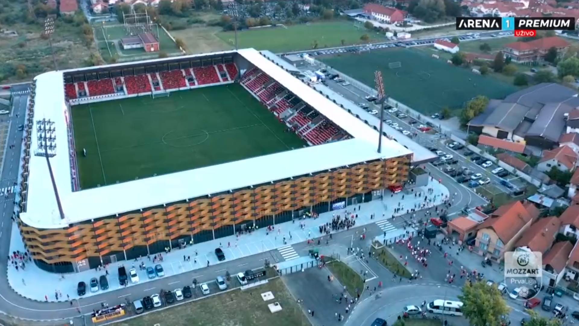 Screenshot from 2023-08-21 20-01-19.png