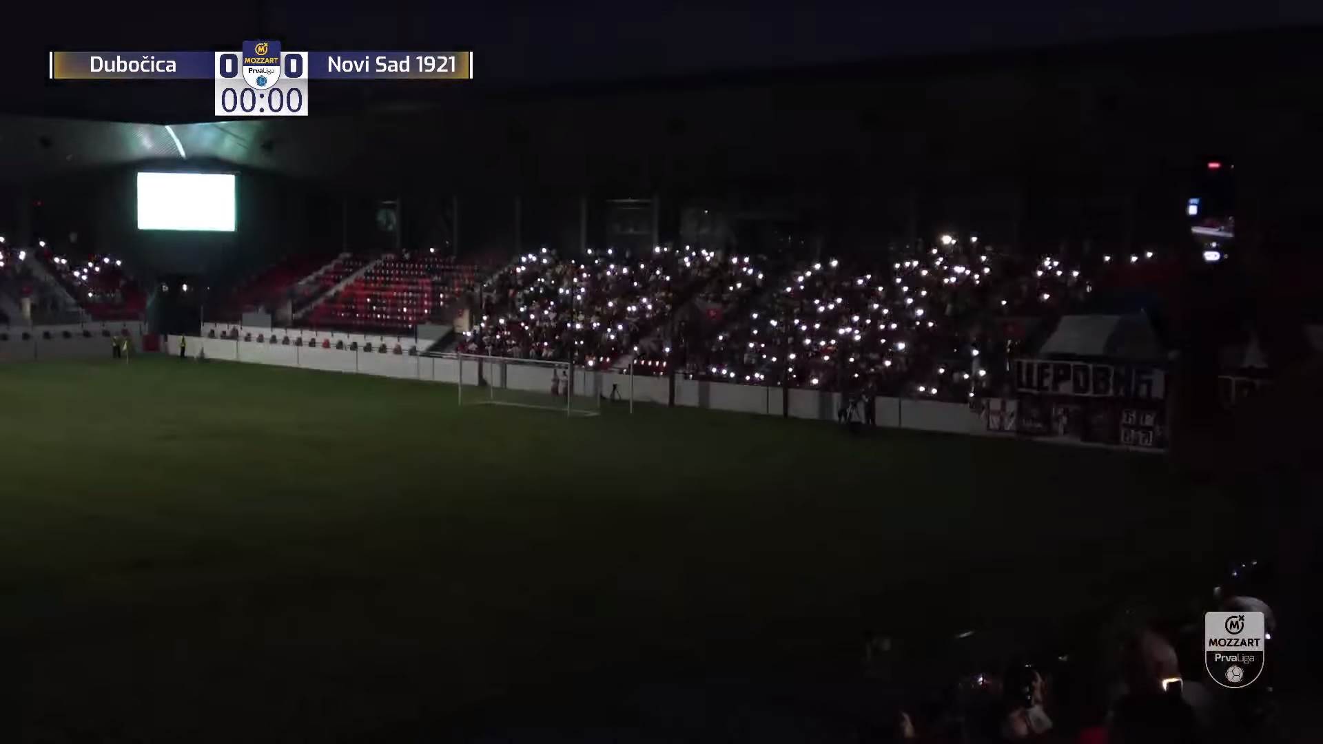 Screenshot from 2023-08-21 20-06-06.png