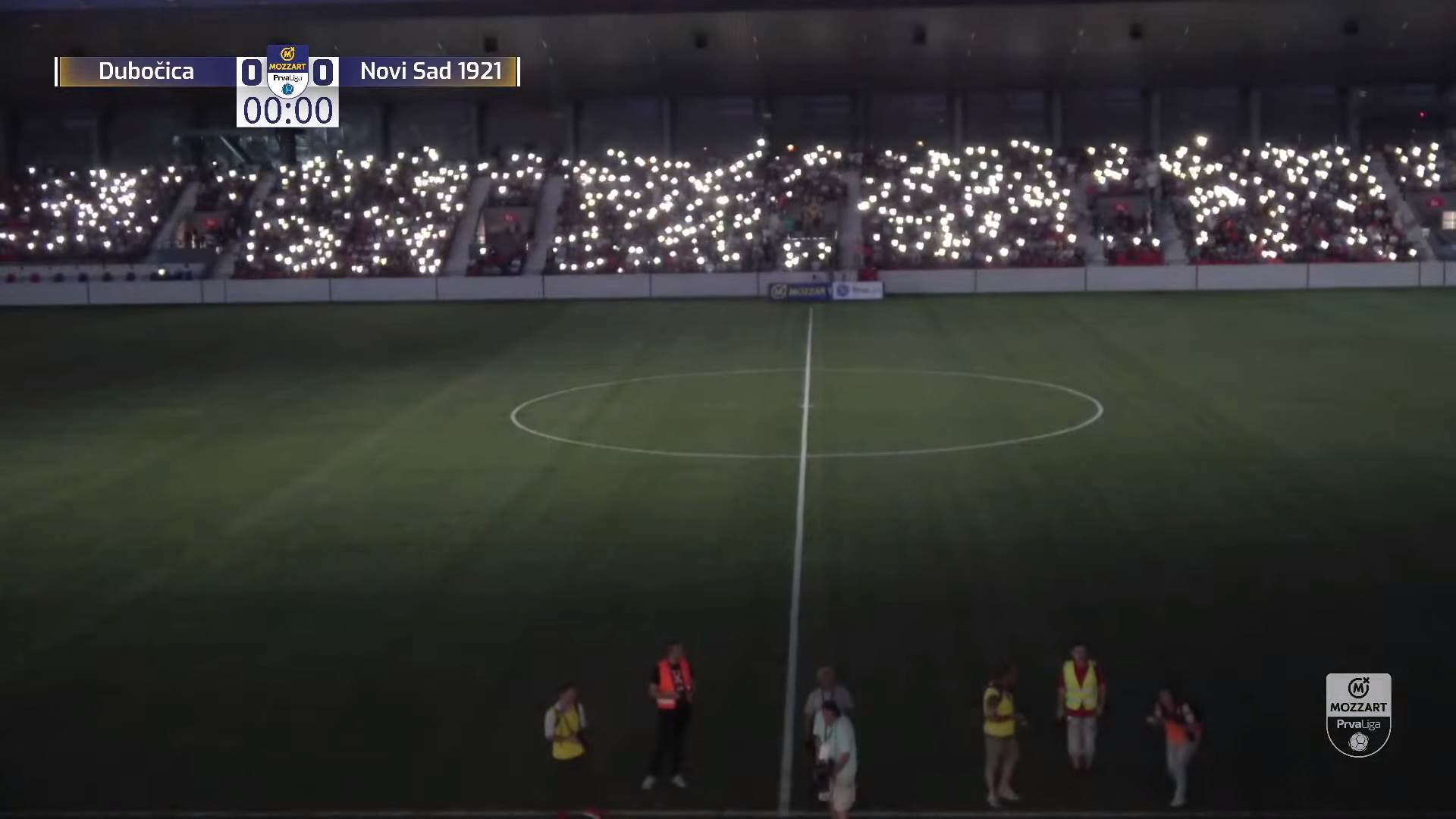 Screenshot from 2023-08-21 20-05-25.png