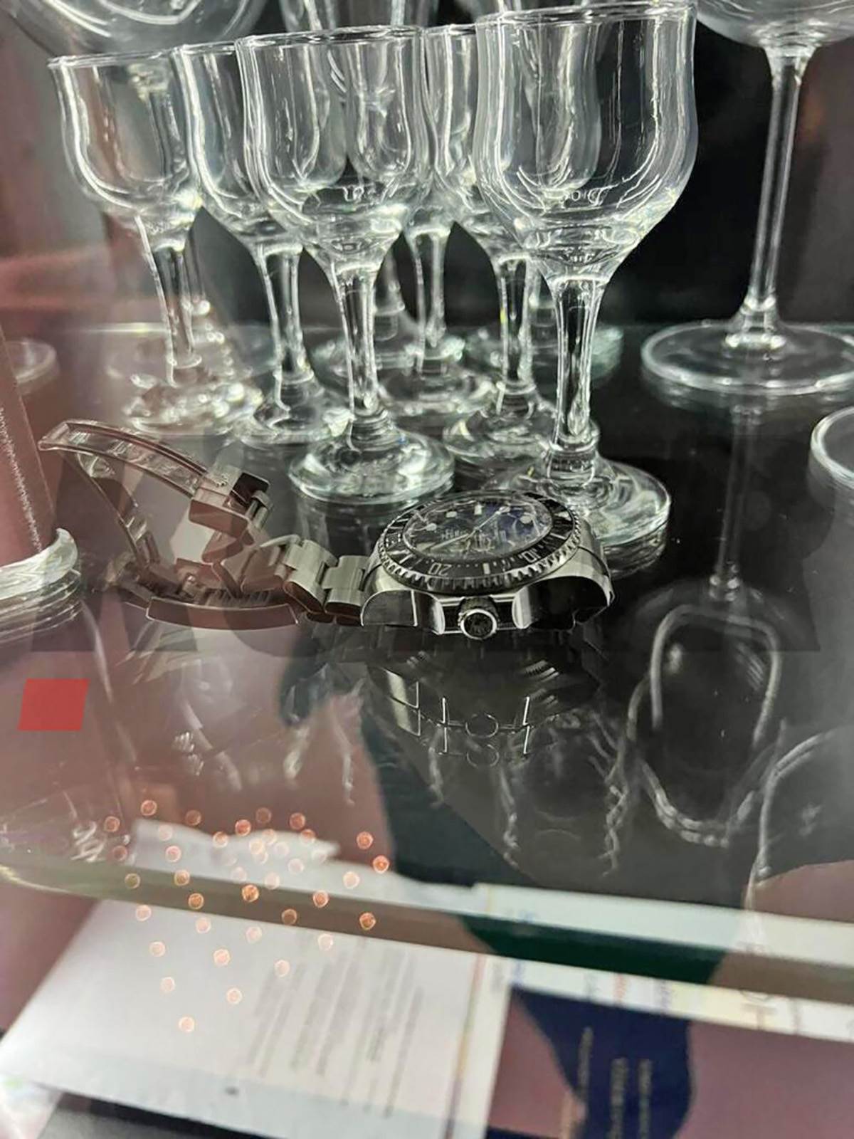 Pranje para (10).jpg