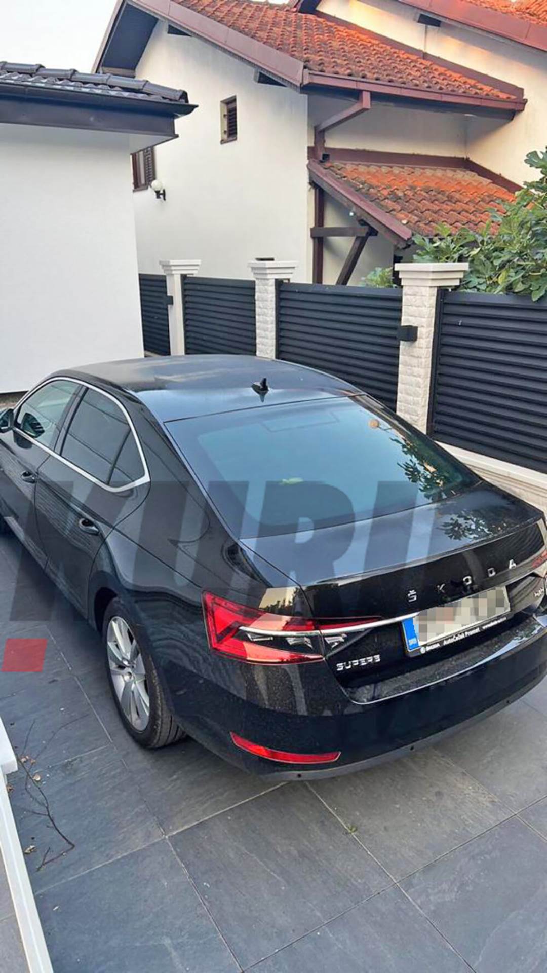 Pranje para (12).jpg