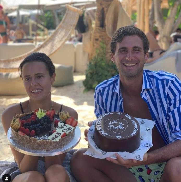 marko đoković letisija 3.jpg