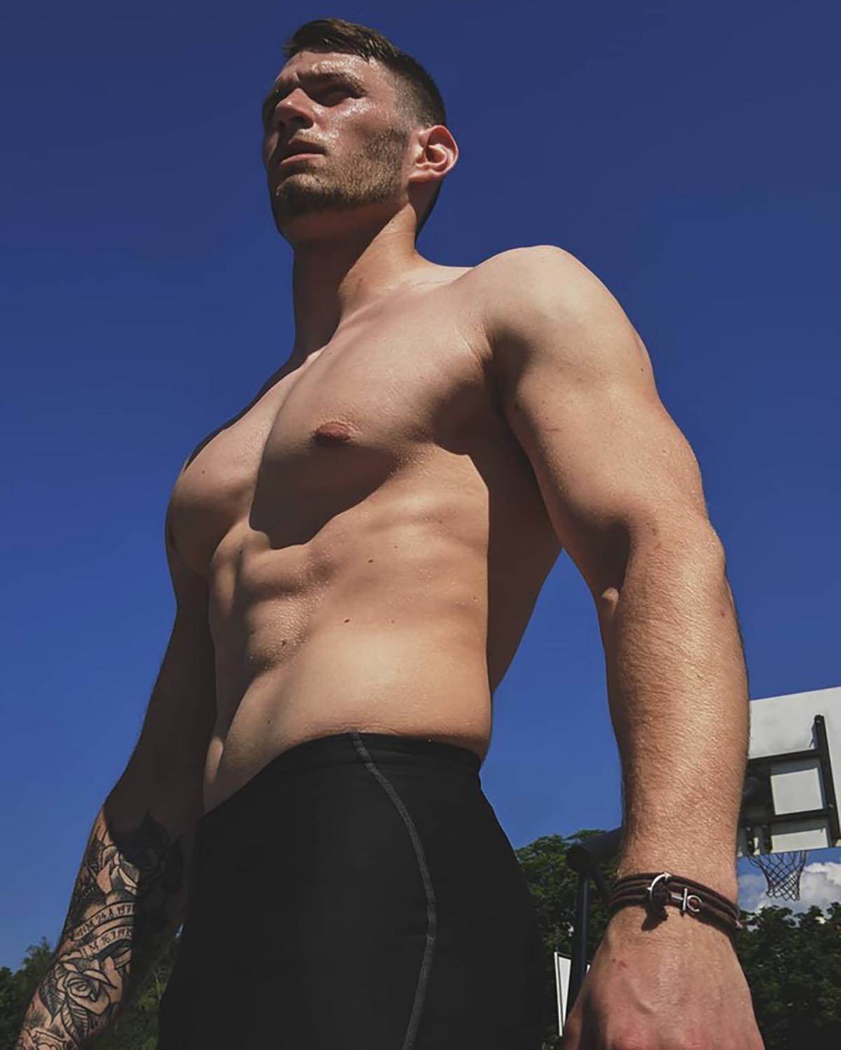 Stefan Modrić (1).jpg