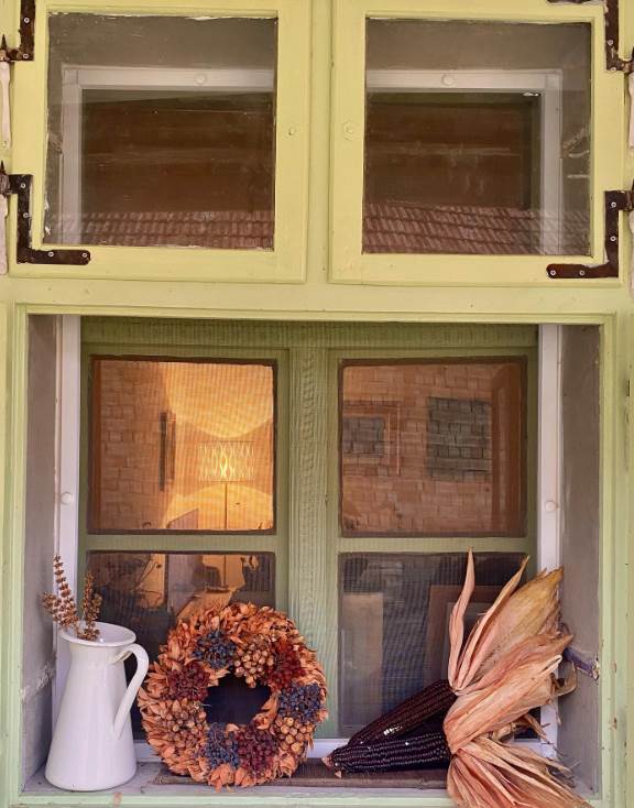 Mirjana Memedović 13.jpg