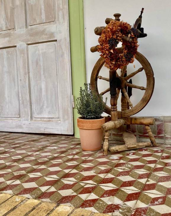 Mirjana Memedović 10.png