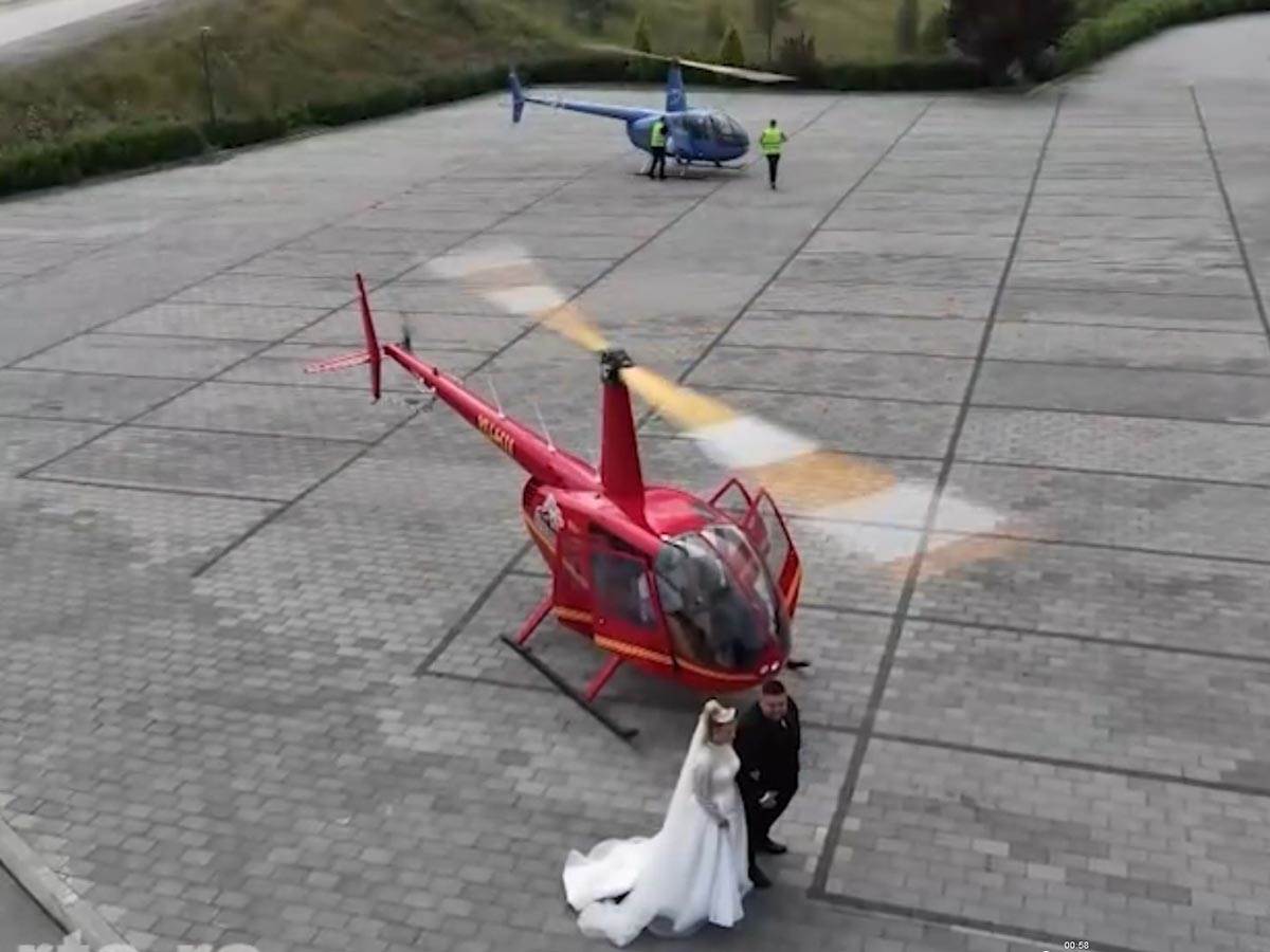 Dupla svadba na Zlatiboru (3).jpg